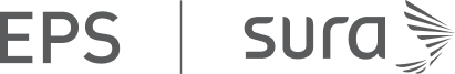 Logo Sura